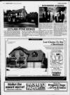 Wokingham Times Thursday 12 January 1995 Page 66