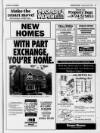 Wokingham Times Thursday 12 January 1995 Page 67