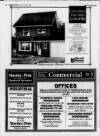 Wokingham Times Thursday 12 January 1995 Page 68