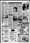 Wokingham Times Thursday 19 January 1995 Page 2