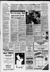 Wokingham Times Thursday 19 January 1995 Page 3