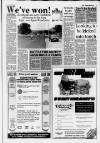 Wokingham Times Thursday 19 January 1995 Page 5