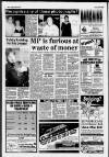 Wokingham Times Thursday 19 January 1995 Page 6