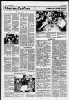 Wokingham Times Thursday 19 January 1995 Page 8