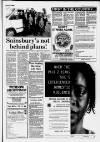 Wokingham Times Thursday 19 January 1995 Page 9