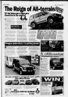 Wokingham Times Thursday 19 January 1995 Page 11
