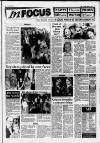 Wokingham Times Thursday 19 January 1995 Page 13