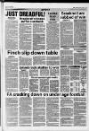 Wokingham Times Thursday 19 January 1995 Page 25