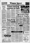 Wokingham Times Thursday 19 January 1995 Page 26