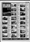 Wokingham Times Thursday 19 January 1995 Page 34