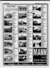 Wokingham Times Thursday 19 January 1995 Page 35