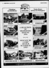 Wokingham Times Thursday 19 January 1995 Page 40