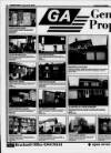 Wokingham Times Thursday 19 January 1995 Page 48