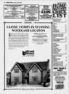 Wokingham Times Thursday 19 January 1995 Page 64