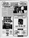 Wokingham Times Thursday 19 January 1995 Page 65
