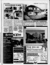 Wokingham Times Thursday 19 January 1995 Page 67