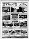 Wokingham Times Thursday 19 January 1995 Page 77