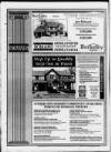 Wokingham Times Thursday 19 January 1995 Page 78
