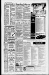 Wokingham Times Thursday 23 February 1995 Page 2
