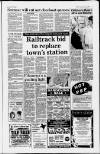 Wokingham Times Thursday 23 February 1995 Page 3