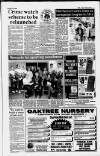 Wokingham Times Thursday 23 February 1995 Page 5