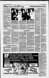 Wokingham Times Thursday 23 February 1995 Page 6