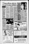 Wokingham Times Thursday 23 February 1995 Page 7