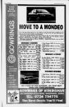 Wokingham Times Thursday 23 February 1995 Page 9