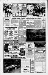 Wokingham Times Thursday 23 February 1995 Page 10