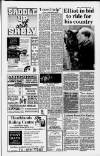 Wokingham Times Thursday 23 February 1995 Page 11