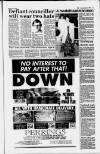 Wokingham Times Thursday 23 February 1995 Page 13