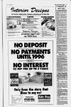Wokingham Times Thursday 23 February 1995 Page 15
