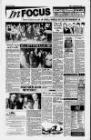 Wokingham Times Thursday 23 February 1995 Page 17