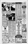 Wokingham Times Thursday 23 February 1995 Page 18