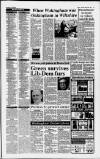 Wokingham Times Thursday 23 February 1995 Page 21