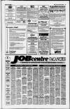 Wokingham Times Thursday 23 February 1995 Page 23