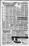 Wokingham Times Thursday 23 February 1995 Page 27