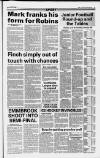 Wokingham Times Thursday 23 February 1995 Page 29