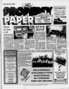 Wokingham Times Thursday 23 February 1995 Page 31