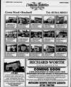 Wokingham Times Thursday 23 February 1995 Page 32