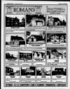 Wokingham Times Thursday 23 February 1995 Page 44