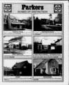Wokingham Times Thursday 23 February 1995 Page 59