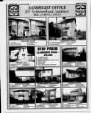 Wokingham Times Thursday 23 February 1995 Page 60