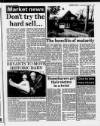 Wokingham Times Thursday 23 February 1995 Page 65