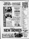 Wokingham Times Thursday 23 February 1995 Page 68