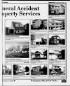 Wokingham Times Thursday 23 February 1995 Page 69