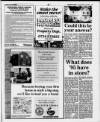Wokingham Times Thursday 23 February 1995 Page 71