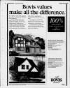 Wokingham Times Thursday 23 February 1995 Page 72