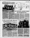 Wokingham Times Thursday 23 February 1995 Page 76