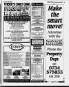 Wokingham Times Thursday 23 February 1995 Page 79